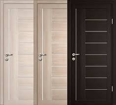 OLOVI ������ 3  ������� (������)