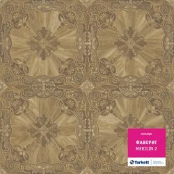 ������� -2 ������� 3.30 �� /�������� ���� 0,30 �� Tarkett ������� (������)