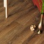     34  4,2  4-V  Ecoclick EcoRich ()