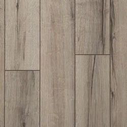  Kastamonu ArtFloor 10  /33   4V   404 ()