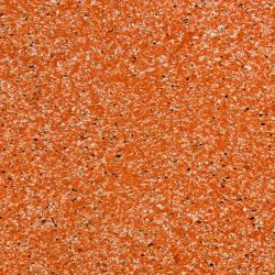 ������ ���� SILK PLASTER 955 ��� (������)