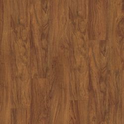  EGGER Pro Classic 4V      33 /12     ()