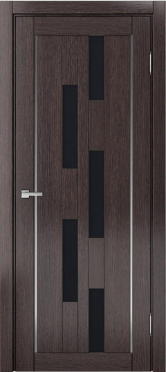 ����� ������������ DOMINIKA Classic 503 ������� ��� -����� ������� (��������)