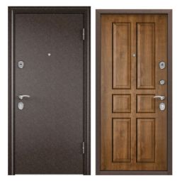  DELTA 07   "-"/    ()