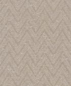 219402  BN International     0,53 *10,05
