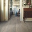  Quick-Step Perspective    -  32 / 9,5  4-V   ()