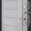    Porta S 109.29  /Bianco Veralinga  ()