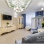   SILK PLASTER 1041  ()
