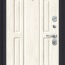    Porta S 55.55 Almon 28/Almon 28  ()