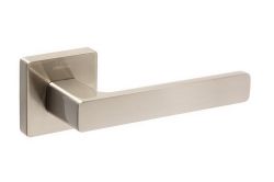   CEBI LETA SQ  08 ( ) 