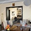   SILK PLASTER 047  ()