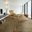   Columbian Oak 663D 33  5  4 -V  Berry Alloc PURE 55 ()