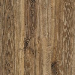 ������� Ideal  ��� ������ FORM 33 ��/8 �� � ������ (������-�������)