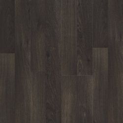 Ламинат Berry Alloc Oleander Oak 2 Str 34 кл/ 9+2 мм без фаски HPL Original (Норвегия)