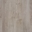  Berry Alloc Texas  32 / 8    Ocean()