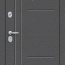    Porta S 109.29  /Bianco Veralinga  ()