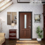 SNEGIR COTTAGE 01/2   10    /  10   ()