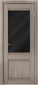   DOMINIKA Classic 812   -  ()