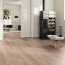  ter Hurne -  -  F16 1382 32  8    ()