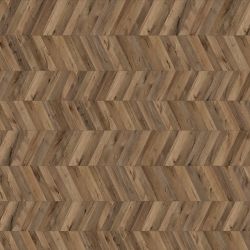   Kaindl    32 /8    Natural Touch Wide Plank ()