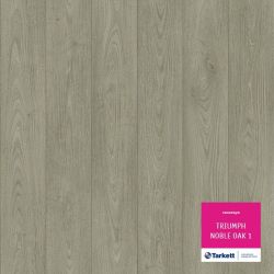  Noble oak 1  2.5  /  0,60  Tarkett Triumph ()