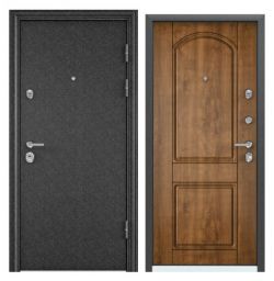 ULTIMATUM MP ���������� �������� "������ ���� "/������ ��� 10 �� ������ (������)