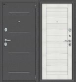    Porta S 104.22  /Bianco Veralinga  ()