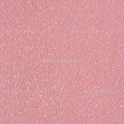 Жидкие обои SILK PLASTER 1011 Миракл (Россия)