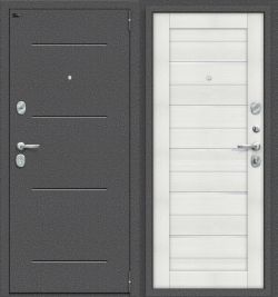    Porta S 104.22  /Bianco Veralinga  ()
