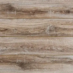 Ламинат Classen Adventure Дуб Рочестер 32 класс 8 мм 4V фаска (Германия)