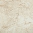     34  4,2  4-V  Ecoclick Eco Stone ()