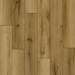 ������� Arteo 8 S WR 4V 54810 ��� ������ 33 ����� 8 �� (��������)