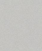 219830 ���� BN International ��������� �� ������������ ������ 0,53 �*10,05�