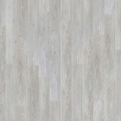   Tarkett Art Vinyl Lounge Husky ()