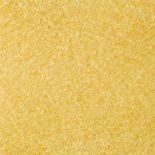   SILK PLASTER 222   ()