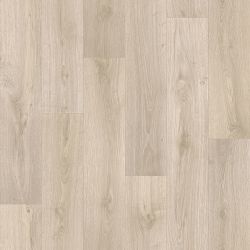  Albus 3  2.7  /  0,20  Tarkett Evolution ()