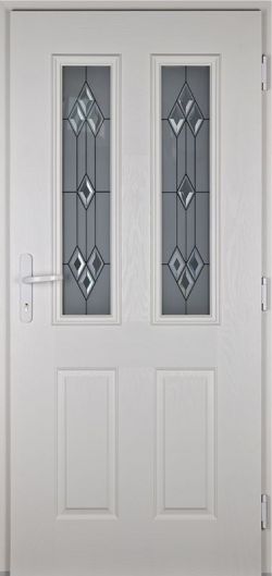 ������� ����� �� ������������ ��������� Consul 4