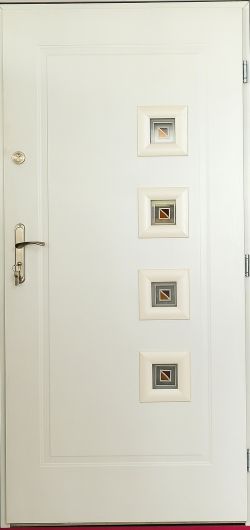 AS DOORS ������ (910*2090 ����� ) ������