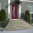 SNEGIR COTTAGE 04/3   10    /  10   ()