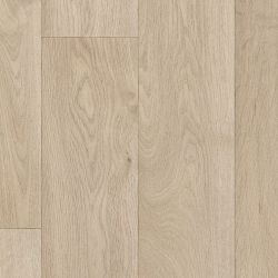  Toronto 509  3.7  /  0,30  IVC Victoria ()