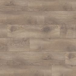  Kaindl    (Oak Marineo) Classic Touch Premium Plank ()