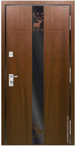 ������� ����� ������������ � ������������� ���� 85/15 �������� (��������)