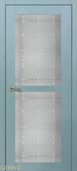 Geona Classic R  2/2 , ( -)