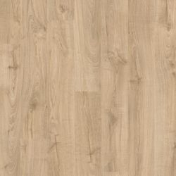  Quick-Step Eligna      32 /8     ()