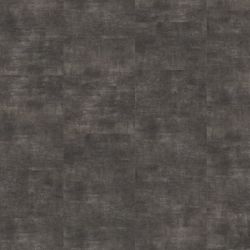   Kahrs Luxury Vinyl Tiles Steele  LT Click ()