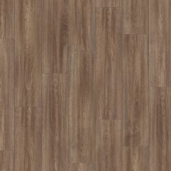  EGGER Pro Classic 4V     33 /12  CLASSIC   ()