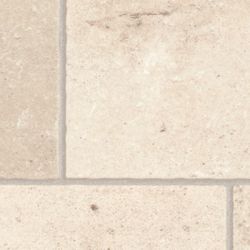 Ламинат Плитка белая 32 кл/ 8 мм 4-V микро фаска QUICK-STEP Exguisa(Бельгия)