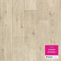  RAIMOND-1  3.2  /  0,30  Tarkett Premium ()