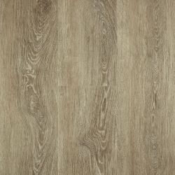   Toulon Oak 293 L 33  5  4 -V  Berry Alloc PURE 55 ()