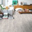  Quick-Step Impressive  -  32 / 8  4-V  ()
